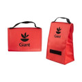 Non Woven Insulated Lunch Tote
