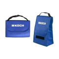 Non Woven Insulated Lunch Tote