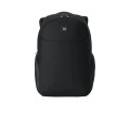 TravisMathew Laptop Backpack