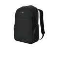 TravisMathew Laptop Backpack