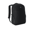 TravisMathew Laptop Backpack
