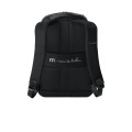 TravisMathew Laptop Backpack