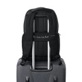 TravisMathew Laptop Backpack