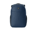 TravisMathew Laptop Backpack