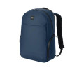 TravisMathew Laptop Backpack