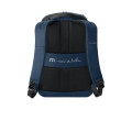 TravisMathew Laptop Backpack