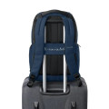 TravisMathew Laptop Backpack