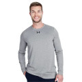 Under Armour Men's Locker 2.0 Long Sleeve T-Shirt