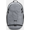 Under Armour Hustle 5.0 Team Laptop Backpack