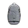 Under Armour Hustle 5.0 Team Laptop Backpack