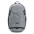 Under Armour Hustle 5.0 Team Laptop Backpack