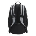 Under Armour Hustle 5.0 Team Laptop Backpack