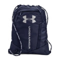 Under Armour Undeniable Drawstring Backpack