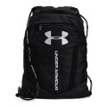 Under Armour Undeniable Drawstring Backpack