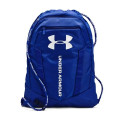 Under Armour Undeniable Drawstring Backpack