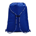Under Armour Undeniable Drawstring Backpack