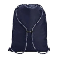 Under Armour Undeniable Drawstring Backpack
