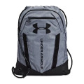 Under Armour Undeniable Drawstring Backpack