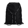 Under Armour Undeniable Drawstring Backpack
