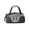 Under Armour Undeniable 5.0 XS Duffel Bag