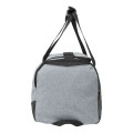 Under Armour Undeniable 5.0 XS Duffel Bag