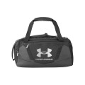 Under Armour Undeniable 5.0 XS Duffel Bag