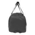 Under Armour Undeniable 5.0 XS Duffel Bag