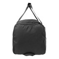 Under Armour Undeniable 5.0 SM Duffel Bag