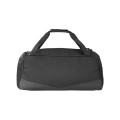 Under Armour Undeniable 5.0 SM Duffel Bag