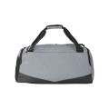 Under Armour Undeniable 5.0 SM Duffel Bag