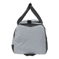 Under Armour Undeniable 5.0 SM Duffel Bag