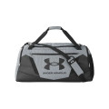 Under Armour Undeniable 5.0 LG Duffel Bag