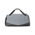 Under Armour Undeniable 5.0 LG Duffel Bag
