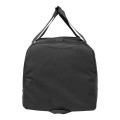 Under Armour Undeniable 5.0 LG Duffel Bag