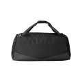 Under Armour Undeniable 5.0 LG Duffel Bag