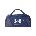 Under Armour Undeniable 5.0 LG Duffel Bag