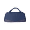 Under Armour Undeniable 5.0 LG Duffel Bag