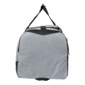 Under Armour Undeniable 5.0 LG Duffel Bag
