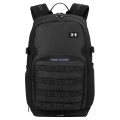 Under Armour Triumph Water-Resistant Laptop Backpack