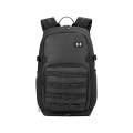 Under Armour Triumph Water-Resistant Laptop Backpack