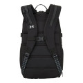 Under Armour Triumph Water-Resistant Laptop Backpack