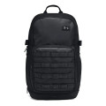 Under Armour Triumph Water-Resistant Laptop Backpack