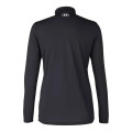 Under Armour Women's Team Tech™ Half-Zip Pullover