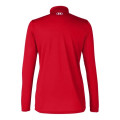 Under Armour Women's Team Tech™ Half-Zip Pullover