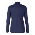 Under Armour Women's Team Tech™ Half-Zip Pullover
