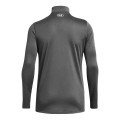 Under Armour Women's Team Tech™ Half-Zip Pullover
