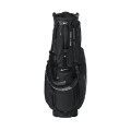 Nike Air Hybrid Golf Bag