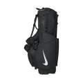 Nike Air Hybrid Golf Bag