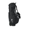 Nike Air Hybrid Golf Bag