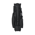 Nike Air Hybrid Golf Bag